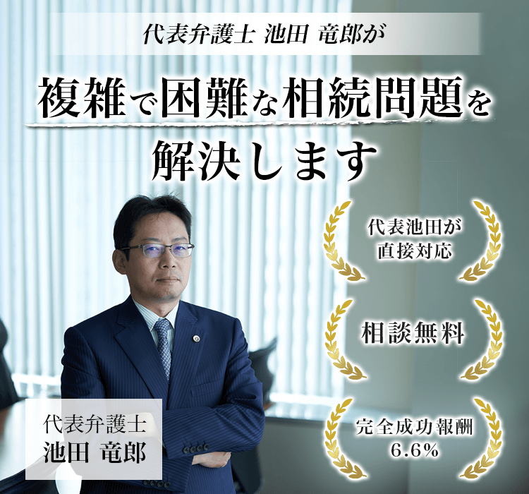 アントレプレナーファイナンス: ベンチャー企業の価値評価とディール・ストラクチャ Amazon.co.jp: アントレプレナーファイナンス: ベンチャー企業の